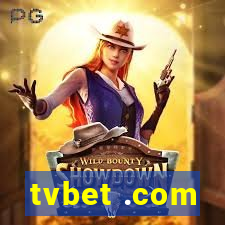 tvbet .com